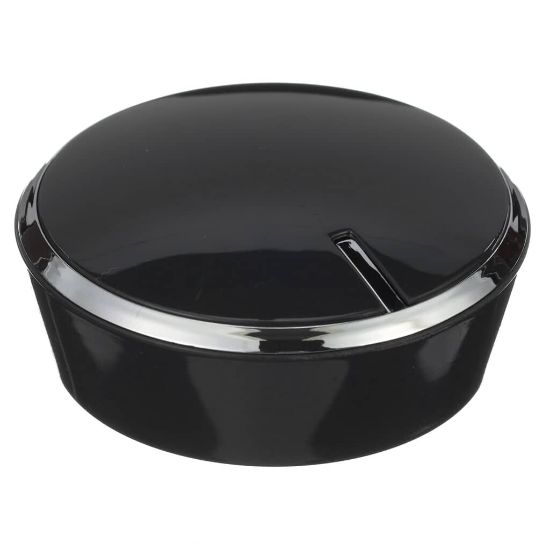 Picture of GE WE01X30638 Control Knob