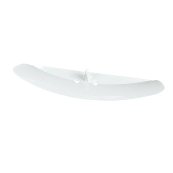 Picture of GE WE01X34600 Door Striker White