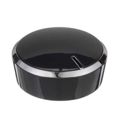 Picture of GE WE01X30637 Rotary Knob