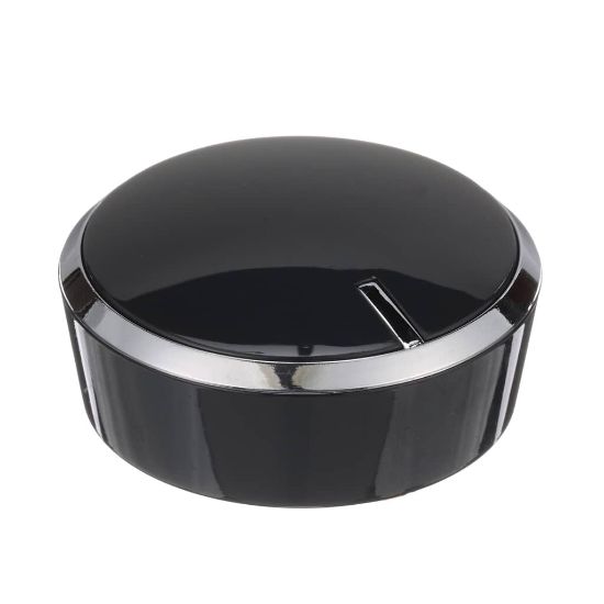 Picture of GE WE01X30637 Rotary Knob