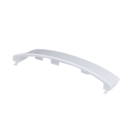 Picture of GE WE01X30378 Handle Solid Door