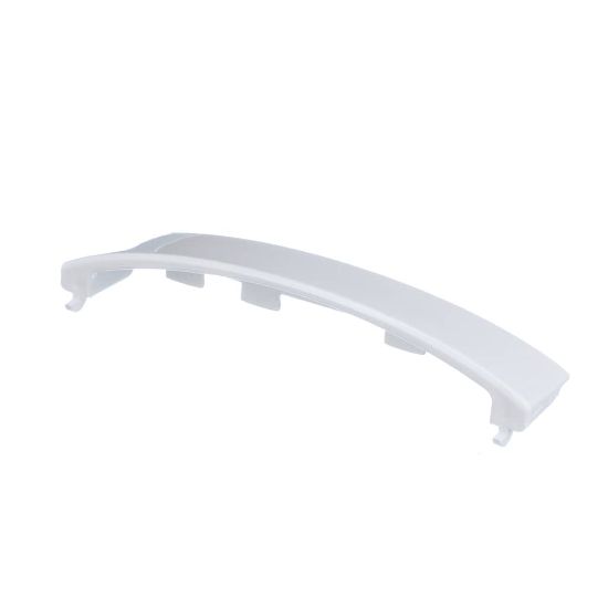 Picture of GE WE01X30378 Handle Solid Door