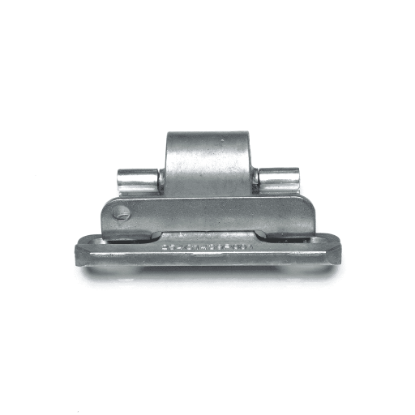 Picture of GE WE01X31005 Hinge Asm