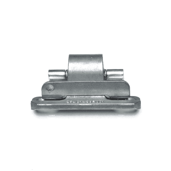 Picture of GE WE01X31005 Hinge Asm