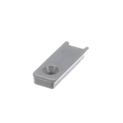 Picture of GE WE01X33134 Door Hinge Cap