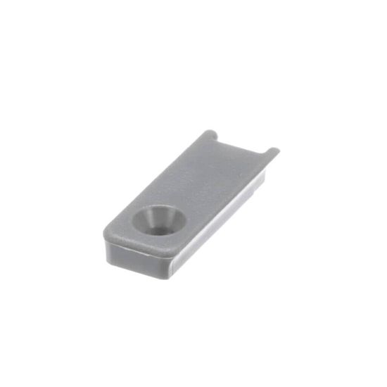Picture of GE WE01X33134 Door Hinge Cap
