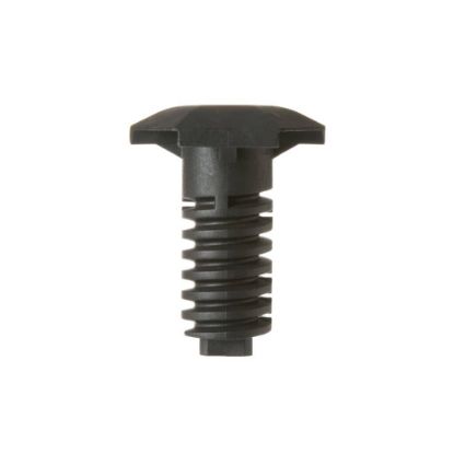 Picture of GE WE02X20399 Leg Leveling