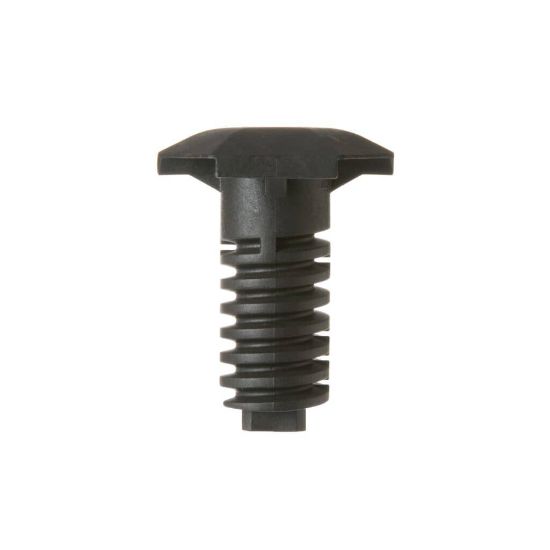 Picture of GE WE02X20399 Leg Leveling