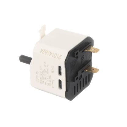 Picture of GE WE02X24718 Buzzer Variable