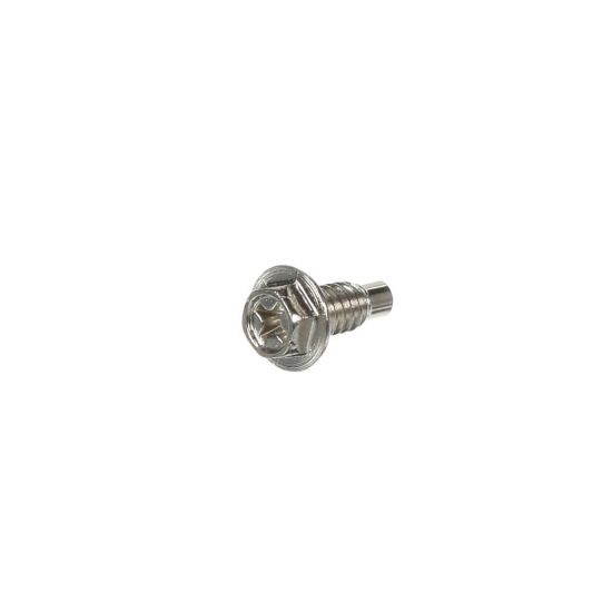 Picture of GE WE02X34497 Terminal Block Screw