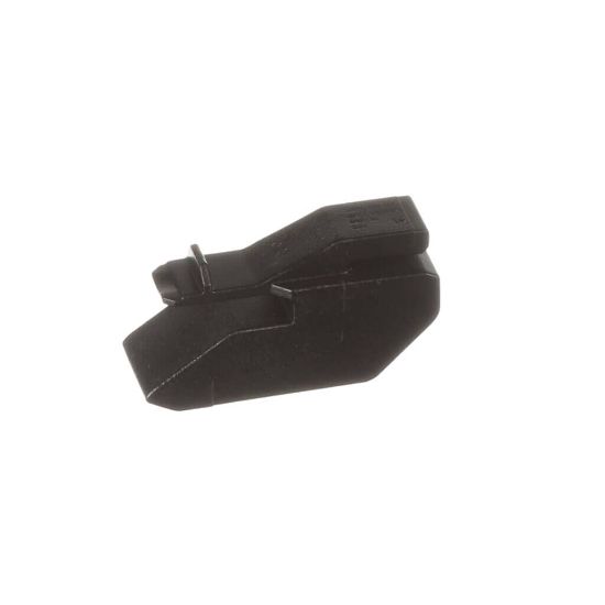 Picture of GE WE02X29690 Panel Clip