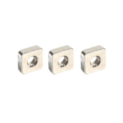 Picture of GE WE02X34498 Terminal Block Nut