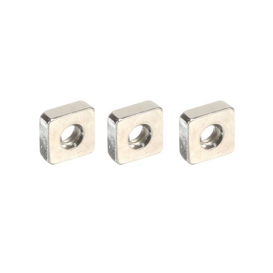 Picture of GE WE02X34498 Terminal Block Nut
