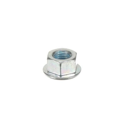 Picture of GE WE02X29732 Pivot Shoulder Bold+t