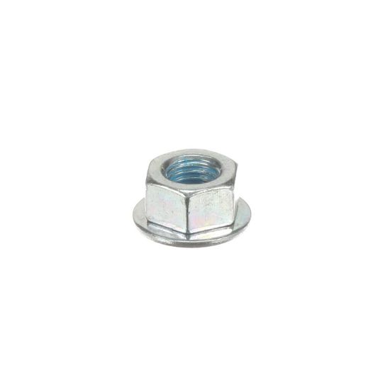 Picture of GE WE02X29732 Pivot Shoulder Bold+t