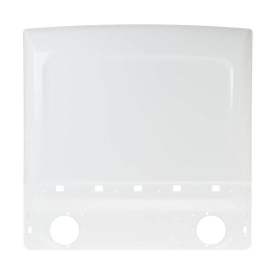 Picture of GE WE03X23889 Cover Top High Depth