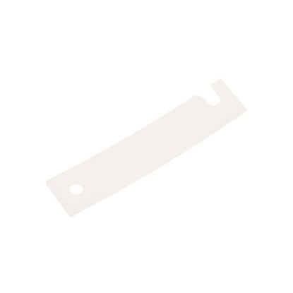 Picture of GE WE03X20493 Bearing Slide