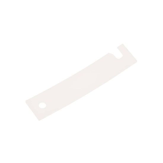 Picture of GE WE03X20493 Bearing Slide