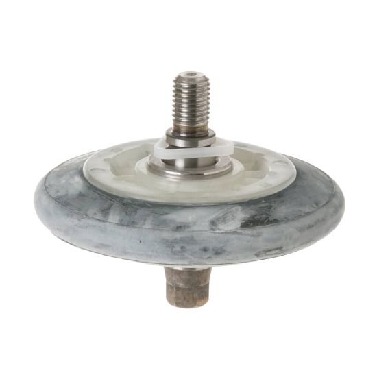 Picture of GE WE03X10008 Roller Assembly