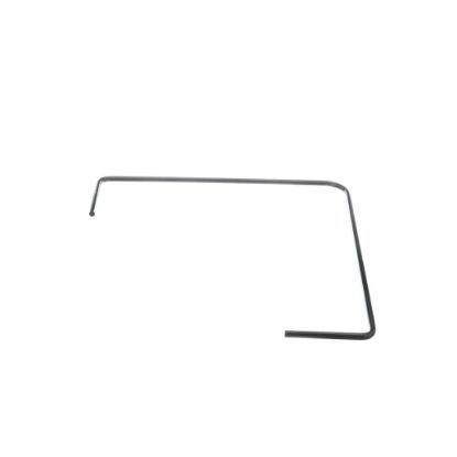 Picture of GE WE03X20434 Idler Arm