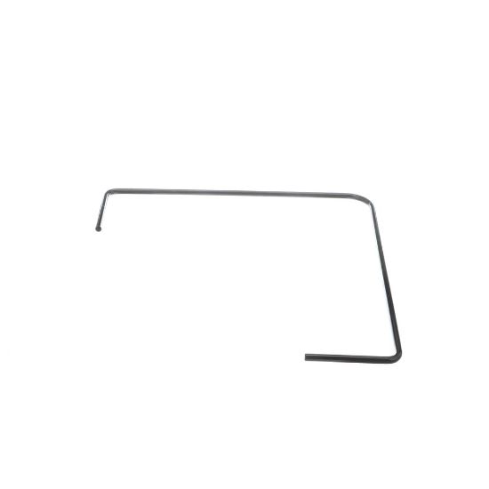 Picture of GE WE03X20434 Idler Arm