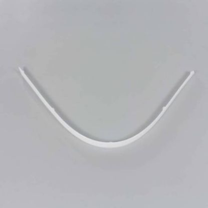 Picture of GE WE03X10007 Glide-drum