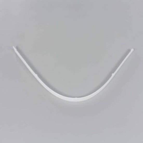 Picture of GE WE03X10007 Glide-drum