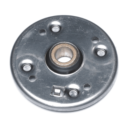 Picture of GE WE03X10015 Bearing & Housing Asm