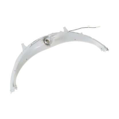 Picture of GE WE03X23875 Bearing Top Asm