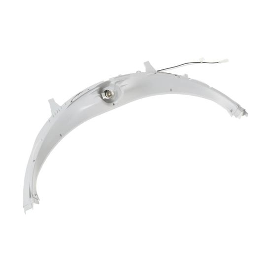 Picture of GE WE03X23875 Bearing Top Asm