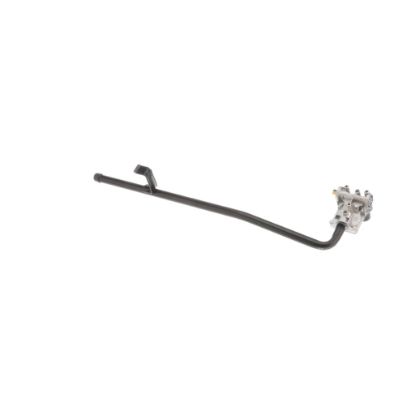 Picture of GE WE03X23916 Valve And Pipe Asm