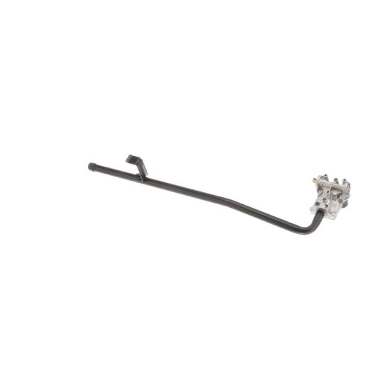 Picture of GE WE03X23916 Valve And Pipe Asm