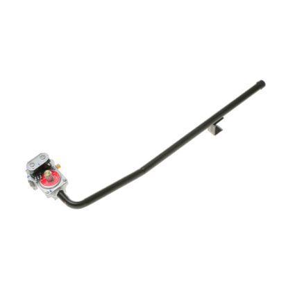 Picture of GE WE03X23918 Valve And Pipe Asm