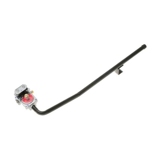 Picture of GE WE03X23918 Valve And Pipe Asm