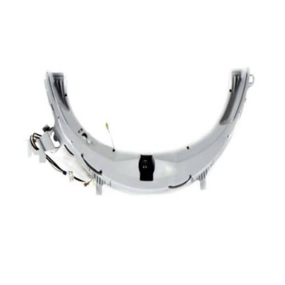 Picture of GE WE03X25097 Top Bearing Asm