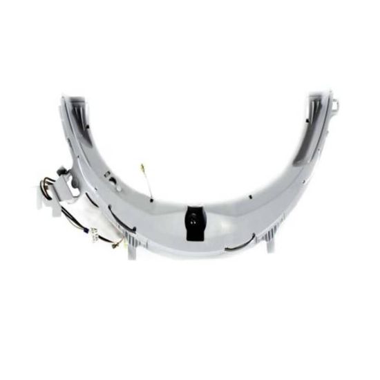 Picture of GE WE03X25097 Top Bearing Asm