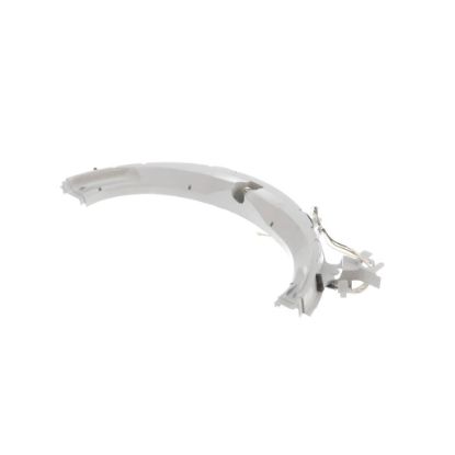 Picture of GE WE03X25094 Top Bearing Asm