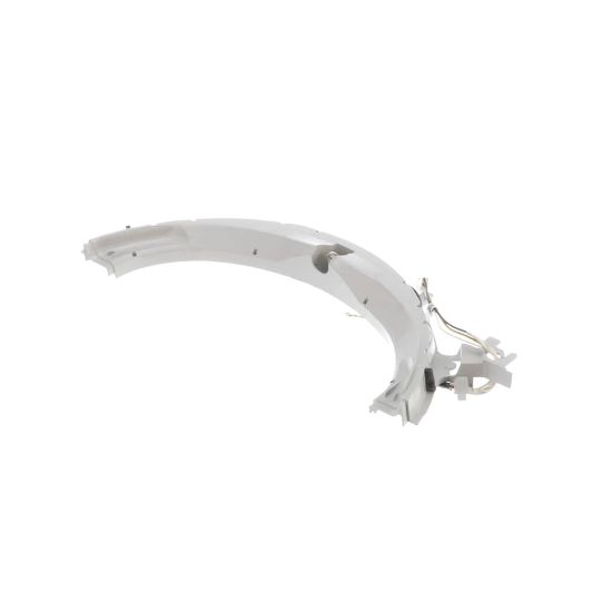 Picture of GE WE03X25094 Top Bearing Asm