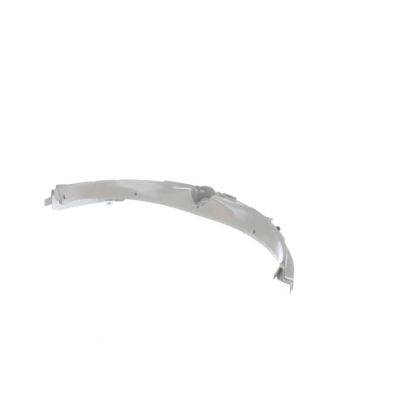 Picture of GE WE03X25314 Bearing Top Asm