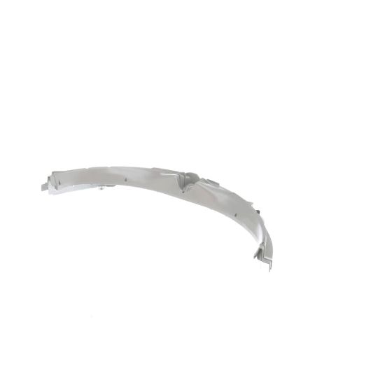 Picture of GE WE03X25314 Bearing Top Asm