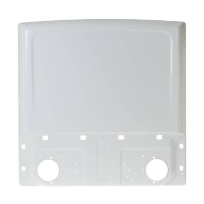 Picture of GE WE03X24721 Cover Top Low Depth