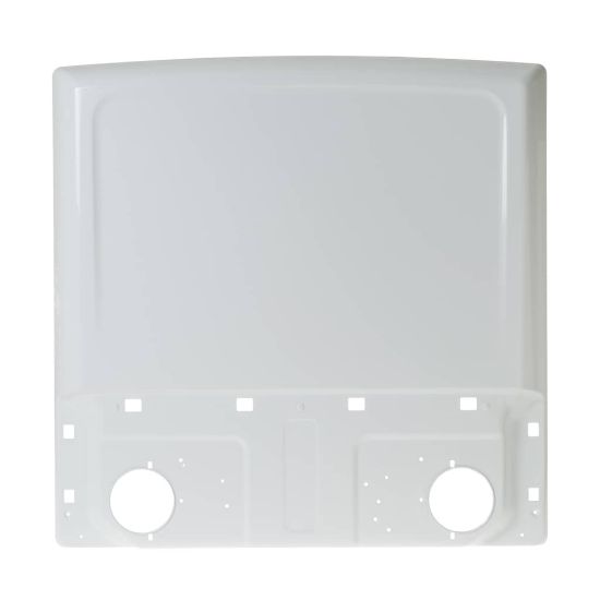 Picture of GE WE03X24721 Cover Top Low Depth