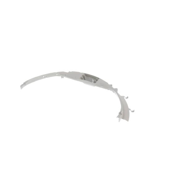 Picture of GE WE03X25079 Top Bearing
