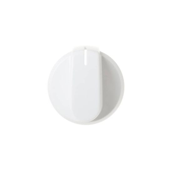 Picture of GE WE03X25286 Knob Rotary (Hotpoint)