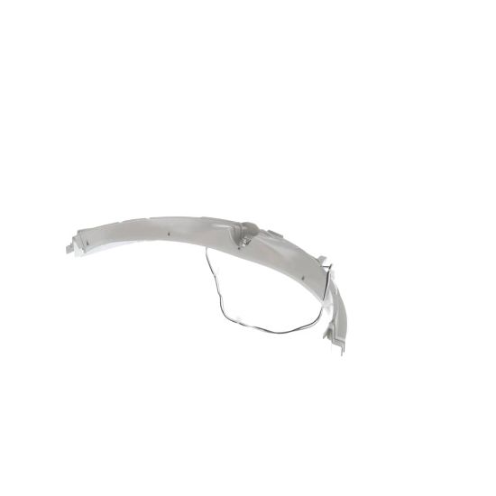 Picture of GE WE03X25576 Bearing Top Asm