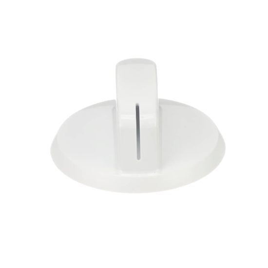 Picture of GE WE03X25285 Knob Main Asm