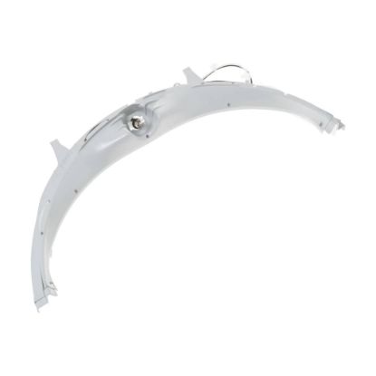 Picture of GE WE03X25217 Bearing Top Asm