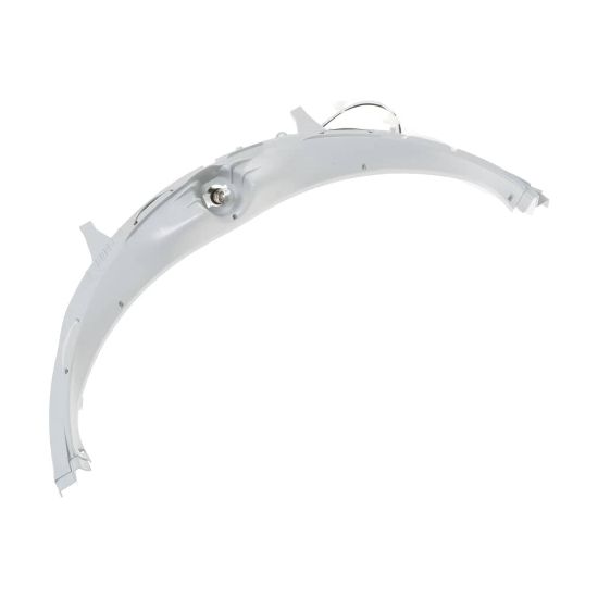 Picture of GE WE03X25217 Bearing Top Asm