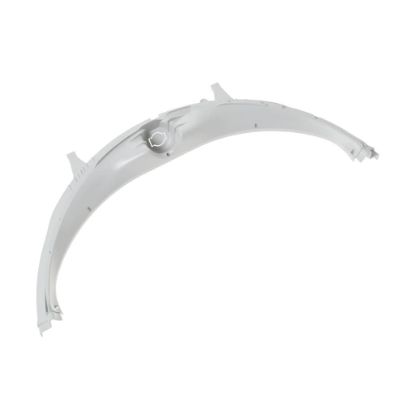 Picture of GE WE03X23956 Bearing Top Slides