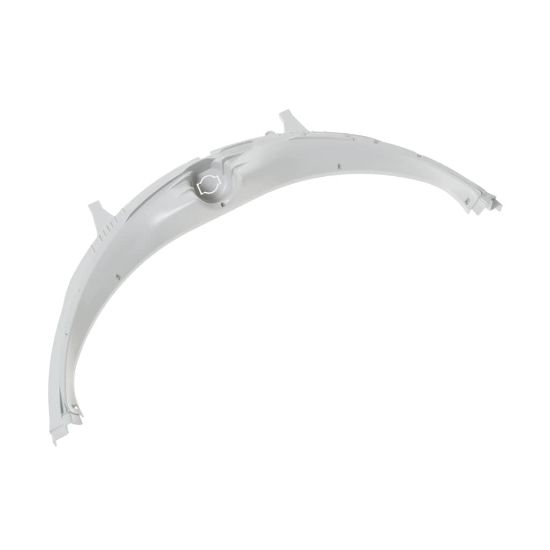 Picture of GE WE03X23956 Bearing Top Slides